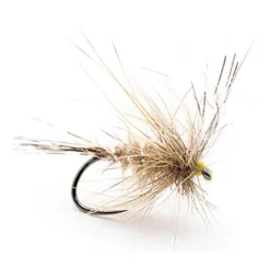 Mouche Devaux Emergente Hl05 - Par 3