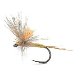 Devaux Mouche Emergente Jbe82 - Par 3