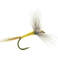 Devaux Mouche Ephemere A4c - Par 3