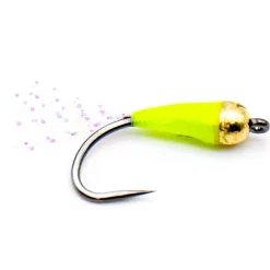 Devaux Mouche Noyée Alose 02