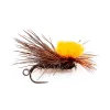Mouche Devaux Sedge Parachute Gbc08-R - Par 3