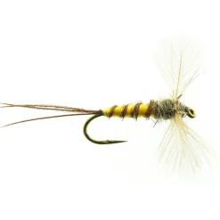 Devaux Mouche Spent Jbsmai 01 Bl - Par 3