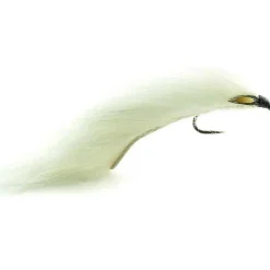 Mouche Devaux Streamer St74