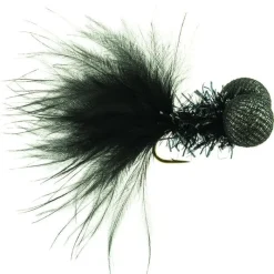Devaux Mouche Streamer St54