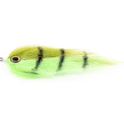 Devaux Mouche Streamer Sw04