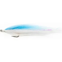 Mouche Devaux Streamer Sw22