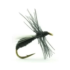 Mouche Devaux Terrestre 510C Bl - Par 3