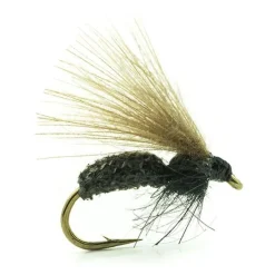 Devaux Mouche Terrestre Jbf03 - Par 3
