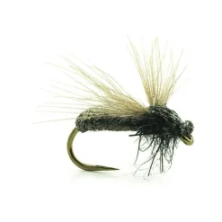 Mouche Devaux Terrestre Jbf04 - Par 3
