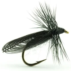 Devaux Mouche Terrestre Jbsial01 - Par 3