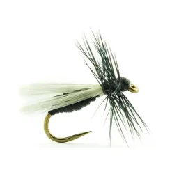 Devaux Mouche Terrestre 510 - Par 3