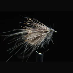 Mouche Jmc Emergentes Mrg 136 Bl