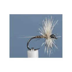 JMC Mouche Ephemere Eli 20 Bl