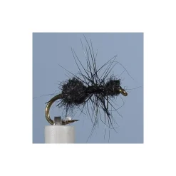 Mouche Jmc Fourmi 39