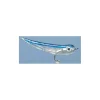 JMC Mouche Gummy 4