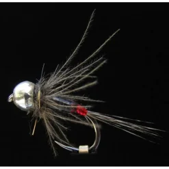 JMC Mouche Ntd 441 Ar