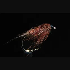 JMC Mouche Nymphes Nav 21 Bl