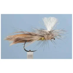 JMC Mouche Parachute Dc70 Bl