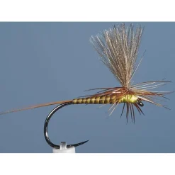 JMC Mouche Parachute Dc 104 Bl