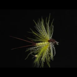 Mouche Jmc Sèches Mai 50 Bl
