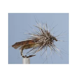 Mouche Jmc Sedge 126