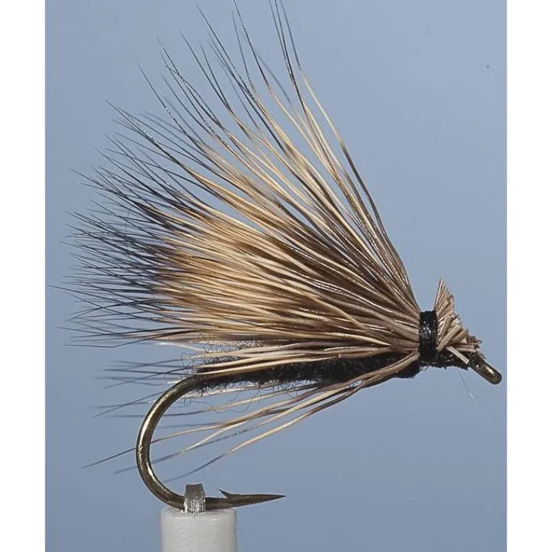 JMC Mouche Sedge Enrochement Fonce