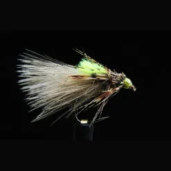 Mouche Jmc Sedges Sdg 60 Bl