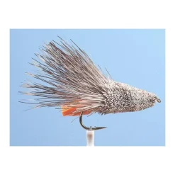 JMC Mouche Terrestre Stimulator 4