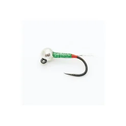 Mouche Sempe Nymphe Perdigone Ga - Par 3
