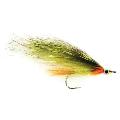 Mouche Special Brochet Devaux Brochet Jr 01
