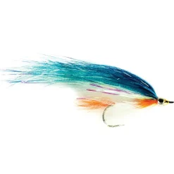 Devaux Mouche Special Brochet Brochet Jr 02