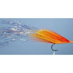 Mouche Special Streamer Jmc Broc 12