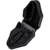 Truite Innovation Moule Empreinte Teigne