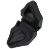 Truite Innovation Moule Empreinte Propeller