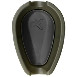 Moule Feeder Korum Camo Method Mould