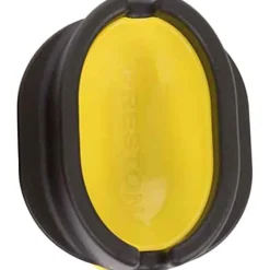 Moule Feeder Preston Innovations Quick Release