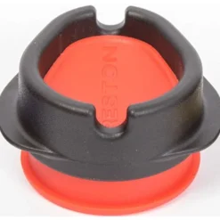 Preston Innovations Moule Feeder Dura Banjo
