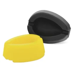 Tubertini Moule Feeder Method Mould T Bait Tpc