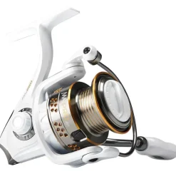Abu Garcia Moulinet Max Pro Spinning Reel