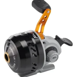 Abu Garcia Moulinet Max Stx Spincast Reel