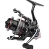 Moulinet Anglaise Cresta Advantor F