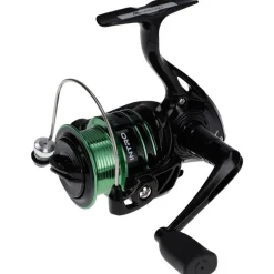 Mikado Moulinet Anglaise Intro Float Fd