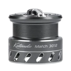 Mikado Moulinet Anglaise Katsudo Match