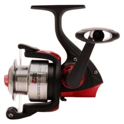Abu Garcia Moulinet Carnassier / Truite Cardinal 50