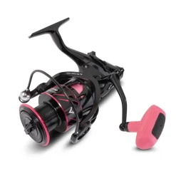 Anaconda Moulinet Carpe Magist Girl Btr-5000