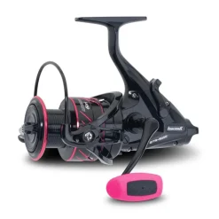 Anaconda Moulinet Carpe Magist Girl Btr-5000