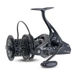 Anaconda Moulinet Carpe Power Carp Lr