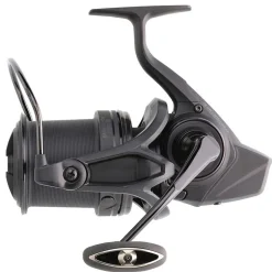 Moulinet Carpe Daiwa Basia Carp 45 Scw Qd