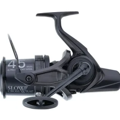Moulinet Carpe Daiwa Crosscast Carp Scw Spod