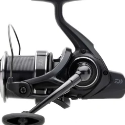 Daiwa Moulinet Carpe Emblem Carp Scw Qd 2023
